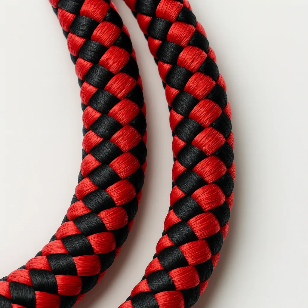 Double Leash — Walk Two Dogs, One Leash