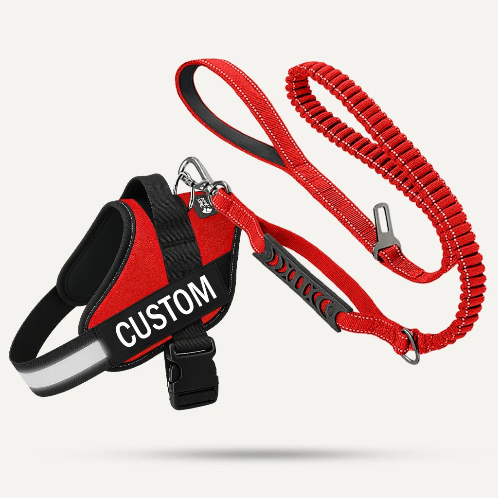 Essentials Set