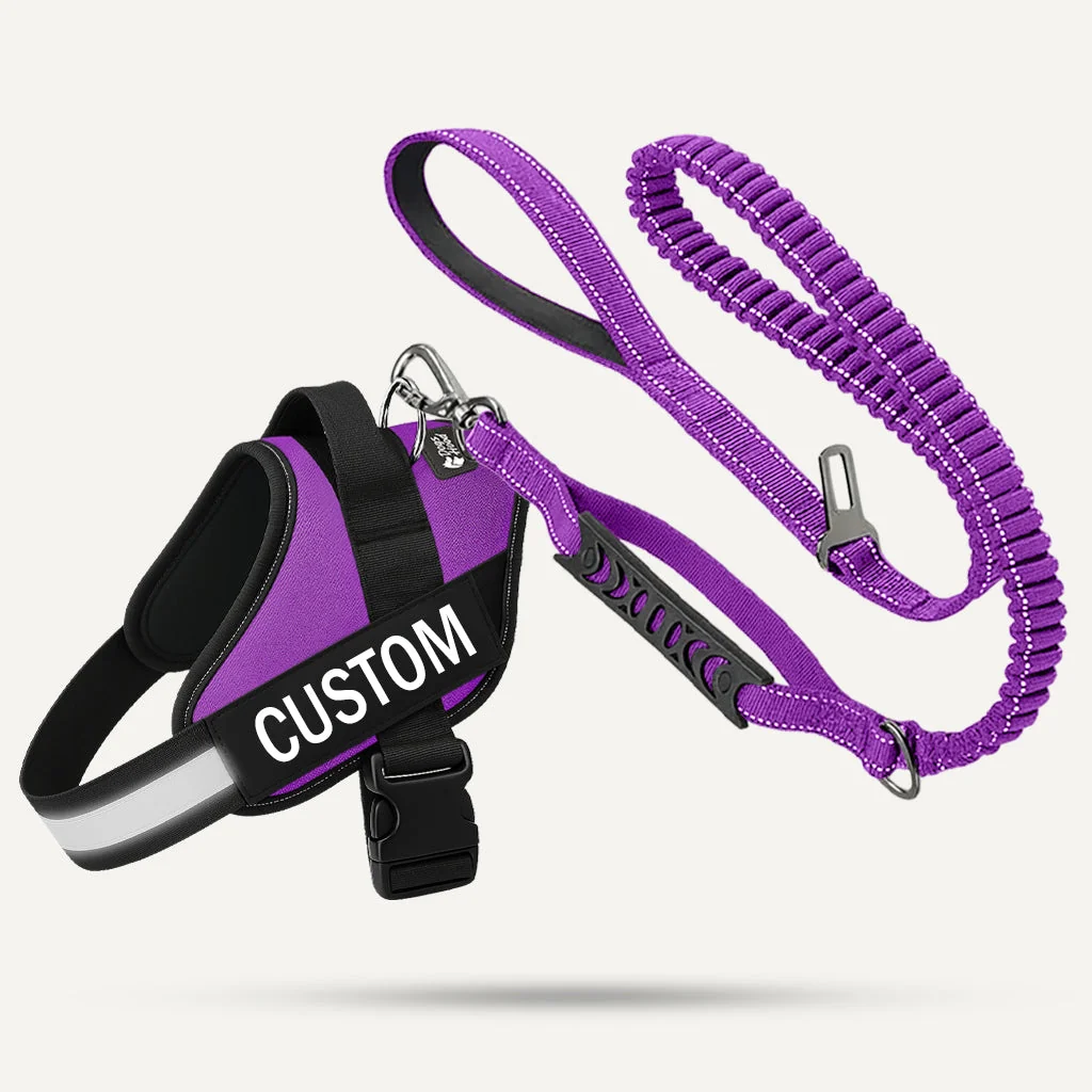 Essentials Set