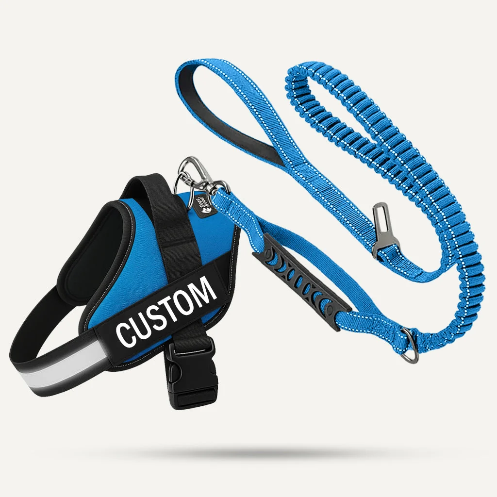Essentials Set
