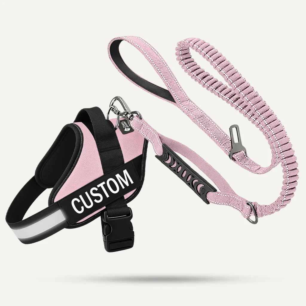 Essentials Set