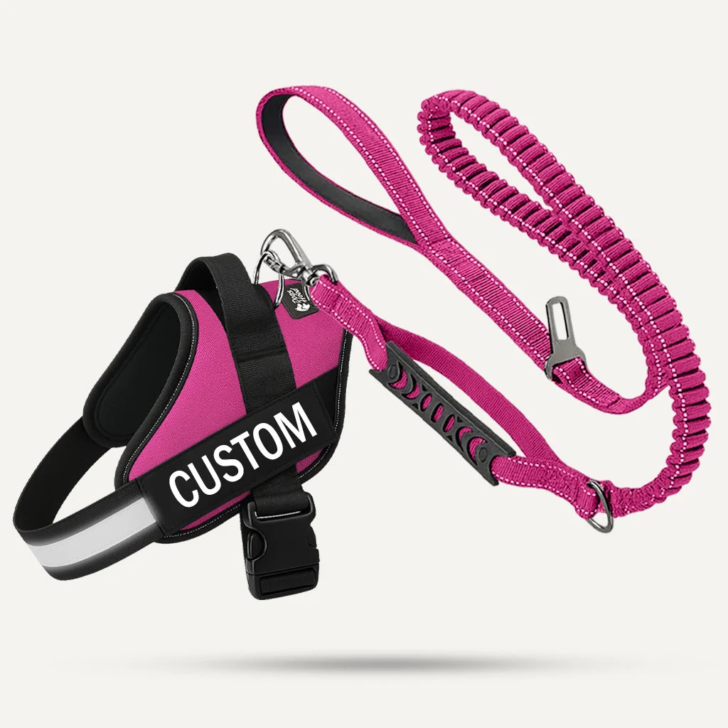Essentials Set