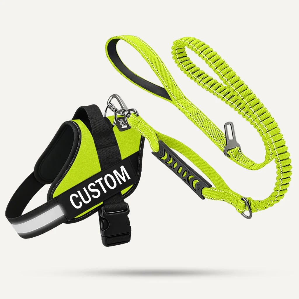 Essentials Set