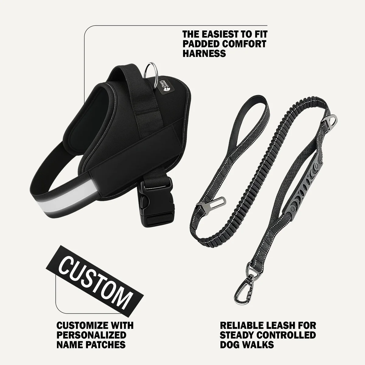Essentials Set