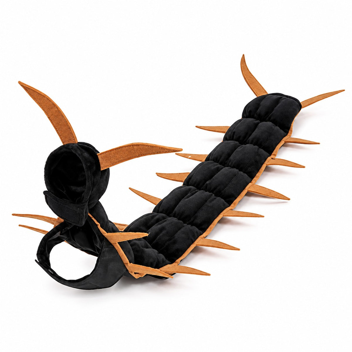 Cat Centipede Costume