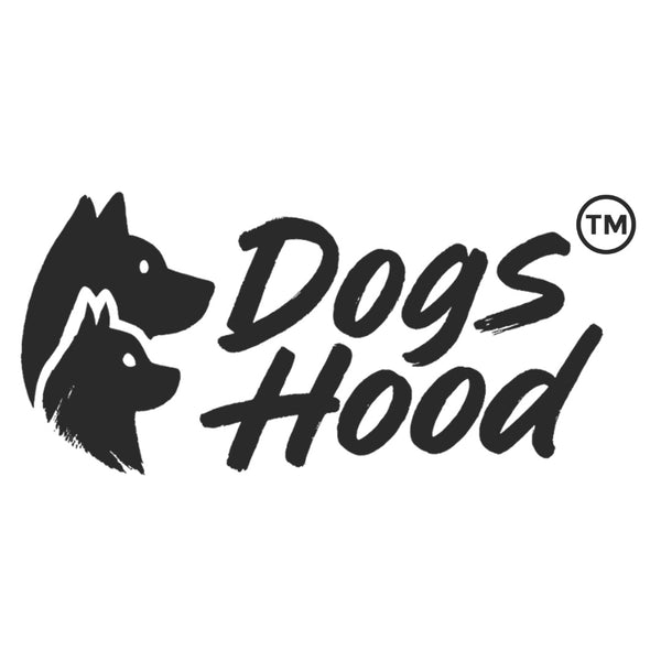 thedogshood